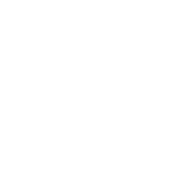 Previous Navigation Arrow White left-pointing arrow icon for navigation