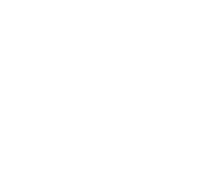 Quote Placeholder Image Blank white Quote placeholder image