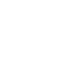 Placeholder arrow icon Blank white placeholder arrow icon